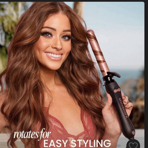 BeachWaver - Picture 2 of 7